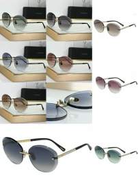 Picture of Chopard Sunglasses _SKUfw70786936fw